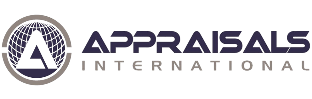 Appraisals International